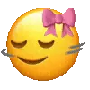 🤩