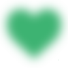 aura ➜ @emoji1 telegram emojis 💚