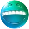 ๐คฃ