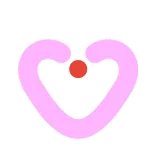 ❤️