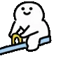 🙂