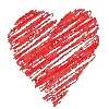 ❤️
