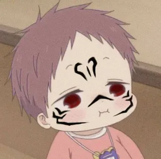 𝐌𝐈𝐗𝐄𝐃 𝐂𝐇𝐈𝐁𝐈𝐒 | @lonely_weeb whatsapp stickers