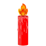 🕯