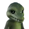🐊