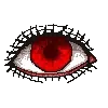 👁