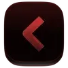◀️
