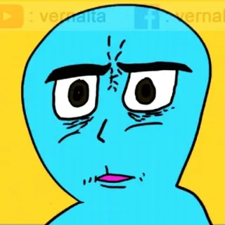 ✨ whatsapp sticker