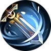 💥 Main | @mlbb_moon :: @fStikBot telegram emojis 🌟