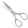 ✂️