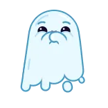 Shpooky | @Premium_Emojis_Telegram telegram emojis 😂