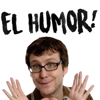 🤗 telegram sticker