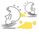 😮‍💨