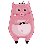 Animated Contest #3 (@TgSticker) telegram stickers