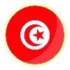 🇹🇳