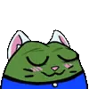 🐱
