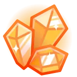 Ion Gem telegram emojis 💎