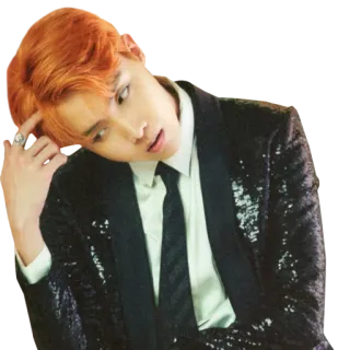 🤔 whatsapp sticker