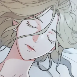 🖤 whatsapp sticker