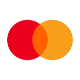 💳