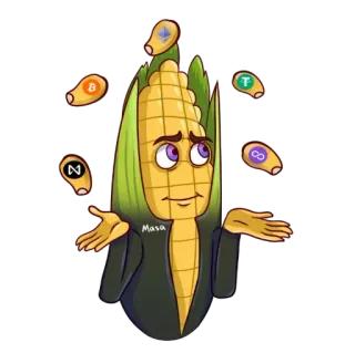 DimenoTheOne#5946 telegram stickers