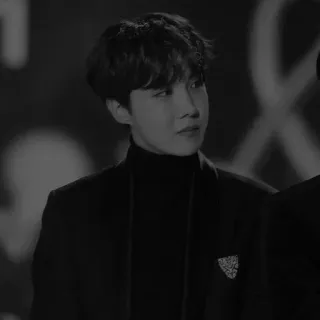 💱 J-Hope kpop, bts, jhope, música, ídolo telegram sticker