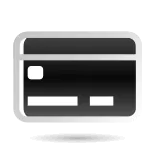 @z_a_z - @Trust_elTurki telegram emojis 💳