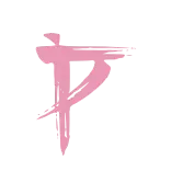 🇯🇵