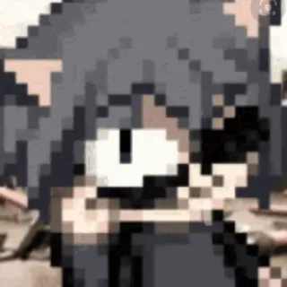 🦔 whatsapp sticker