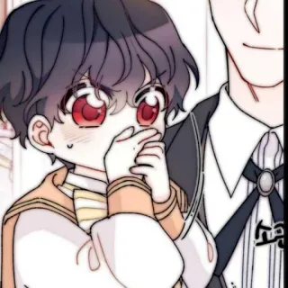 🧸 whatsapp sticker