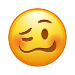🥴