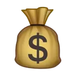 💰