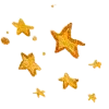 🌟