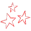⭐