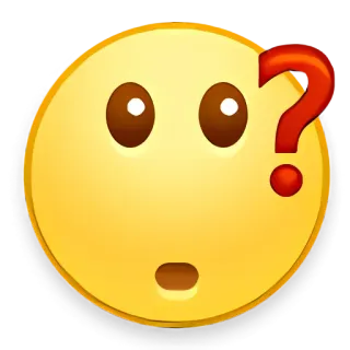 🦇 whatsapp sticker