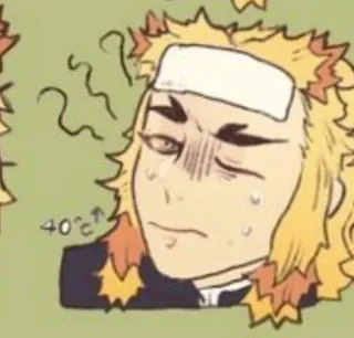 Rengoku :: @fStikBot telegram stickers