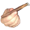 🚬