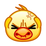 ๐