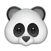 🐼