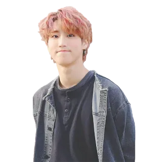 😕 whatsapp sticker