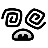 😵💫
