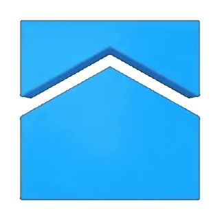 AloqaBank Animation by @aleekoboi telegram emojis 👤