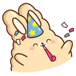 🥳