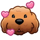 🥰