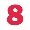8️⃣