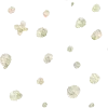 ❄