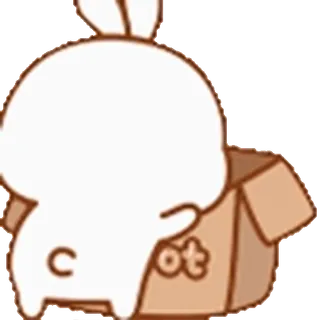 rᥲᥒძ᥆ms ♡︎ @I1RRN telegram emojis 🤩