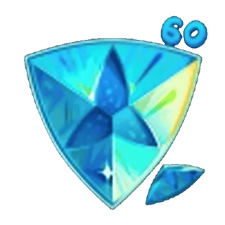 @genshindropcom telegram emojis 💎