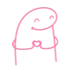 🩷