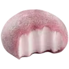 🍡